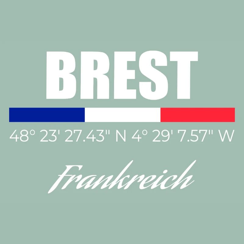 Brest