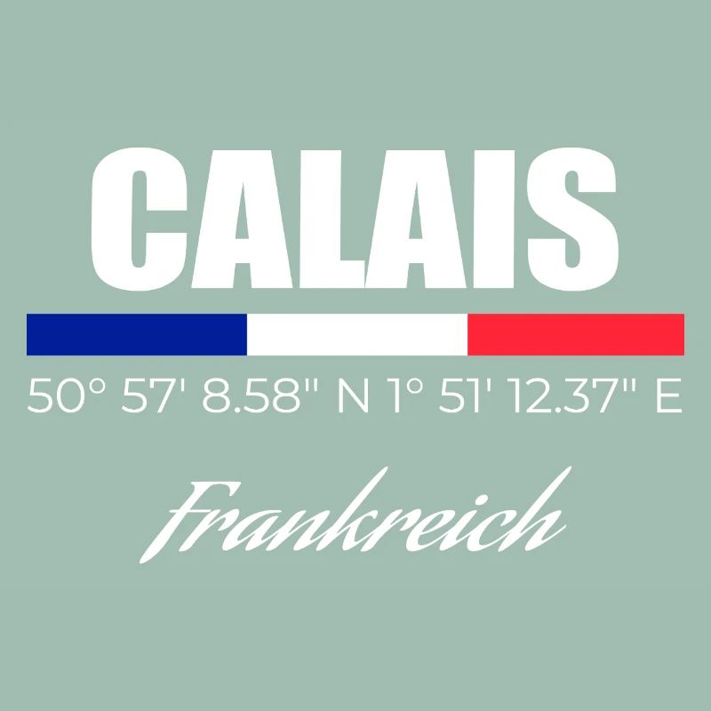 Calais