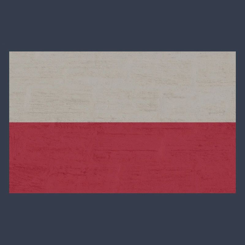 Polish flag