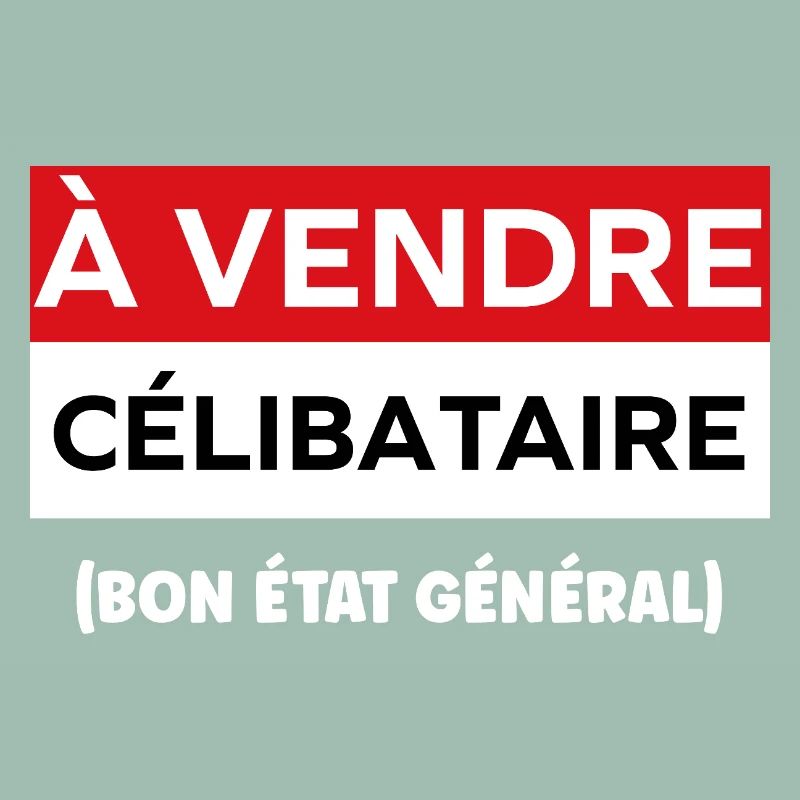 célibataire