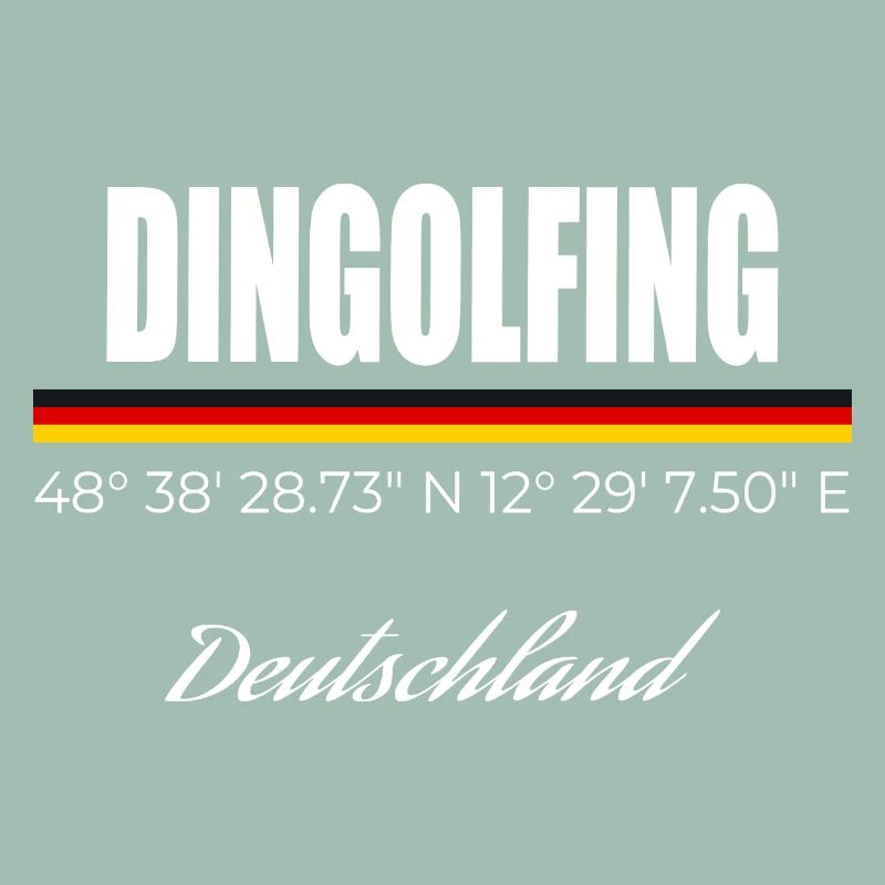 Dingolfing