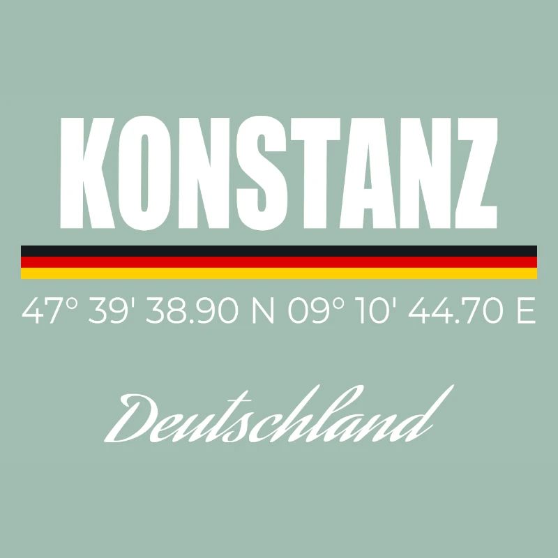Konstanz
