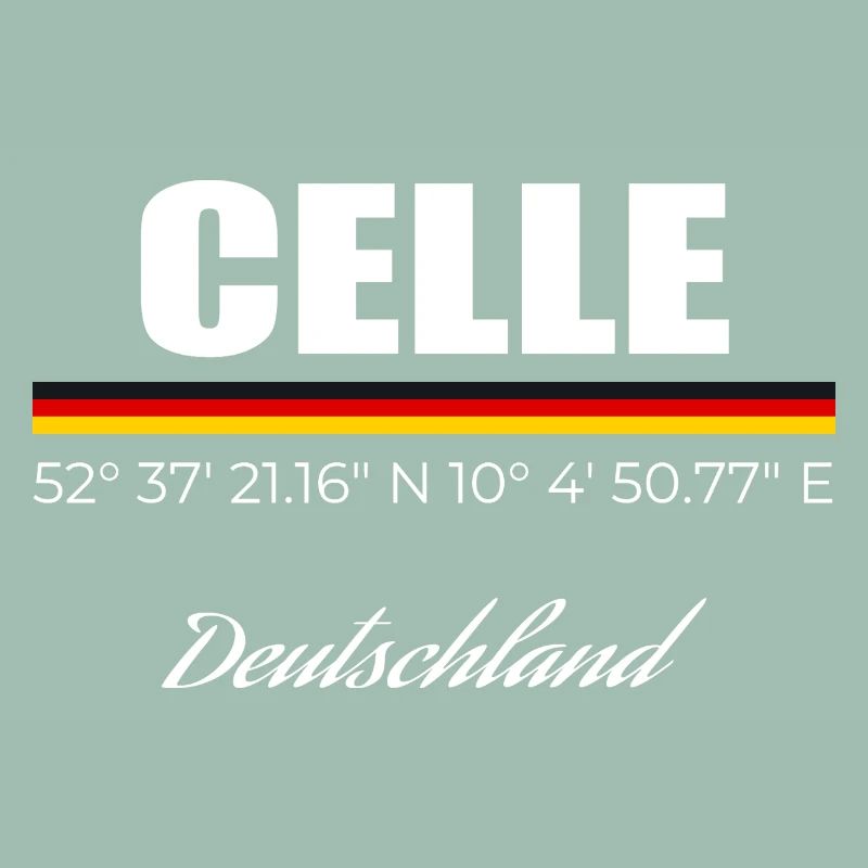Celle