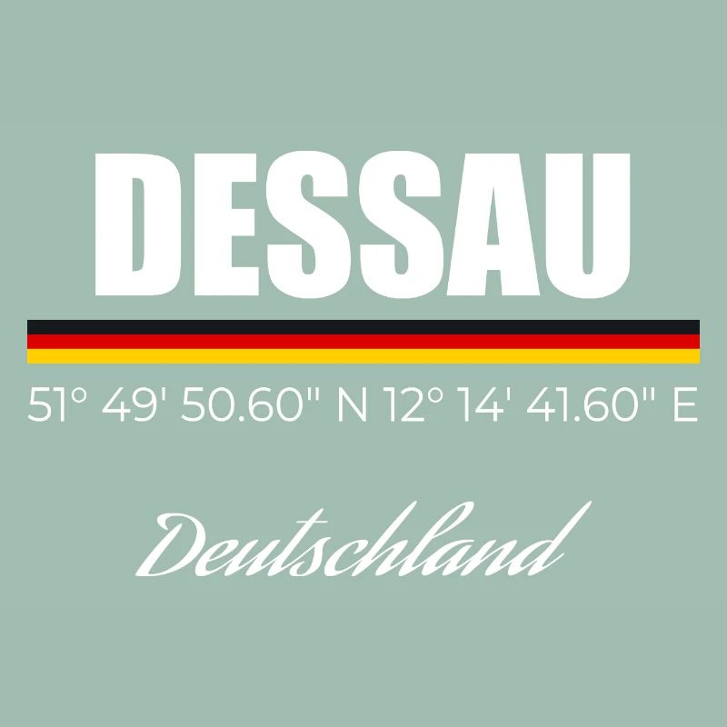 Dessau