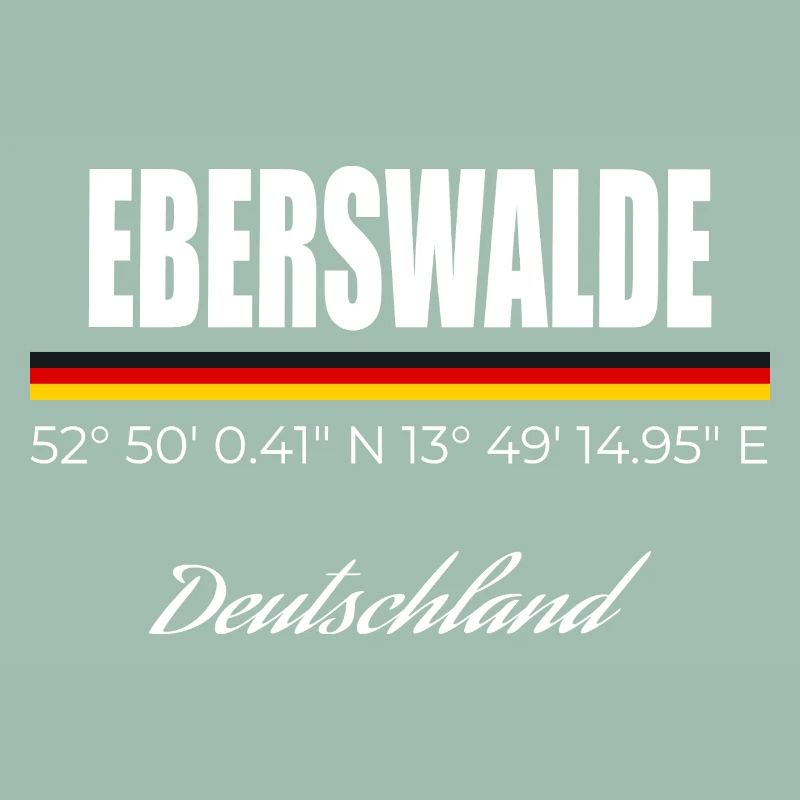 Eberswalde