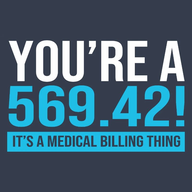 Medical Coder