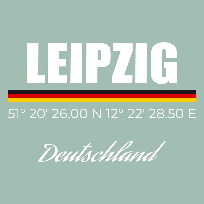 Leipzig