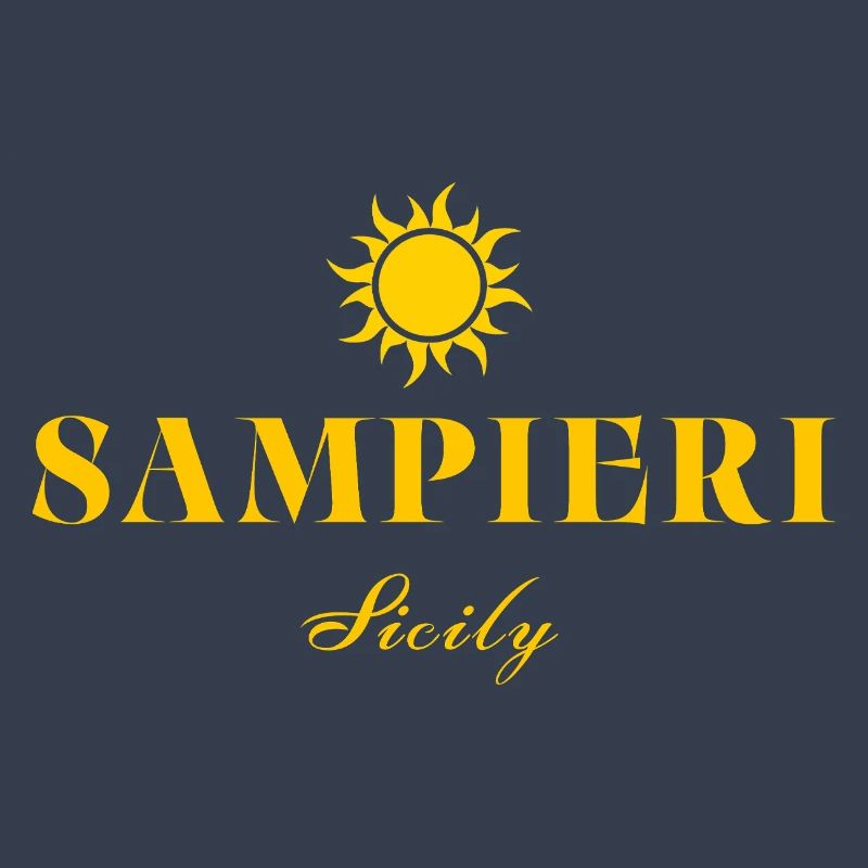 Sampieri Sicily Suncrest