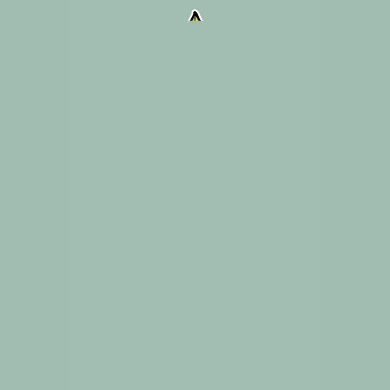 Code Debug Scripting Developer Computer Geek