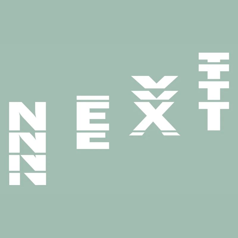 NEXT