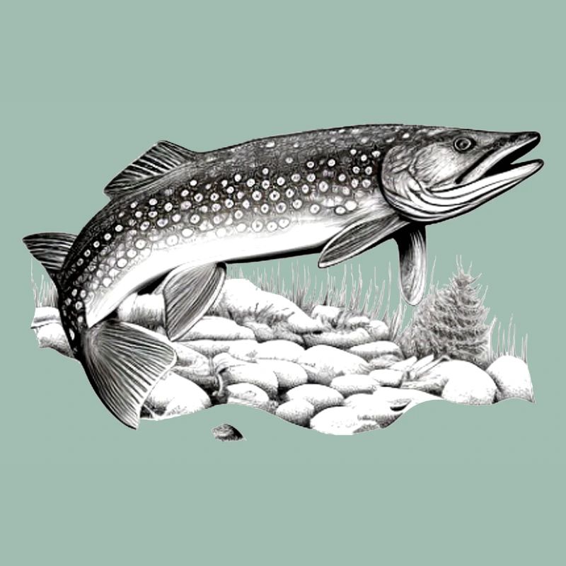 Pike