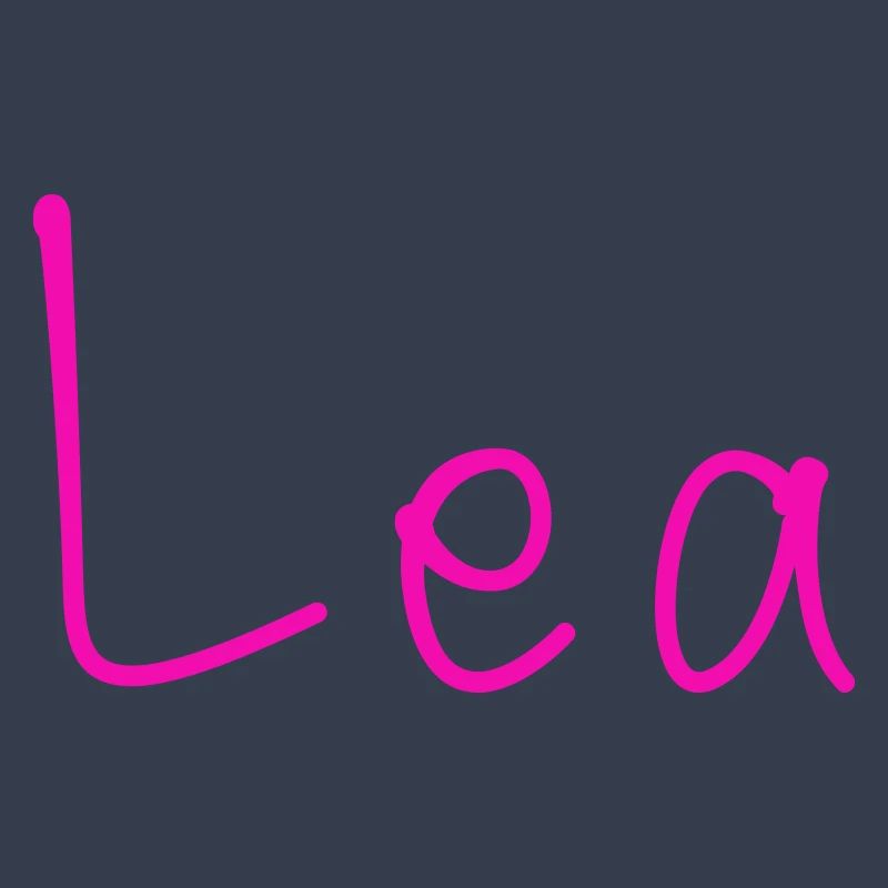 Lea