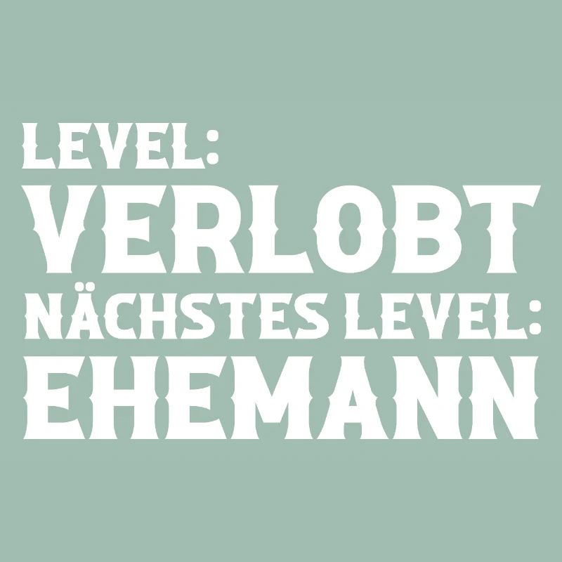 Bräutigam Polterabend Junggesellenabschied