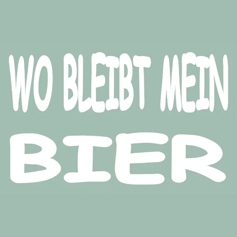 Bier