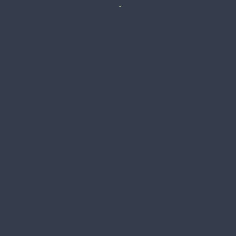 Pferde Design