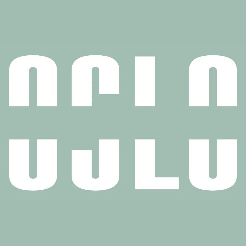 Oslo