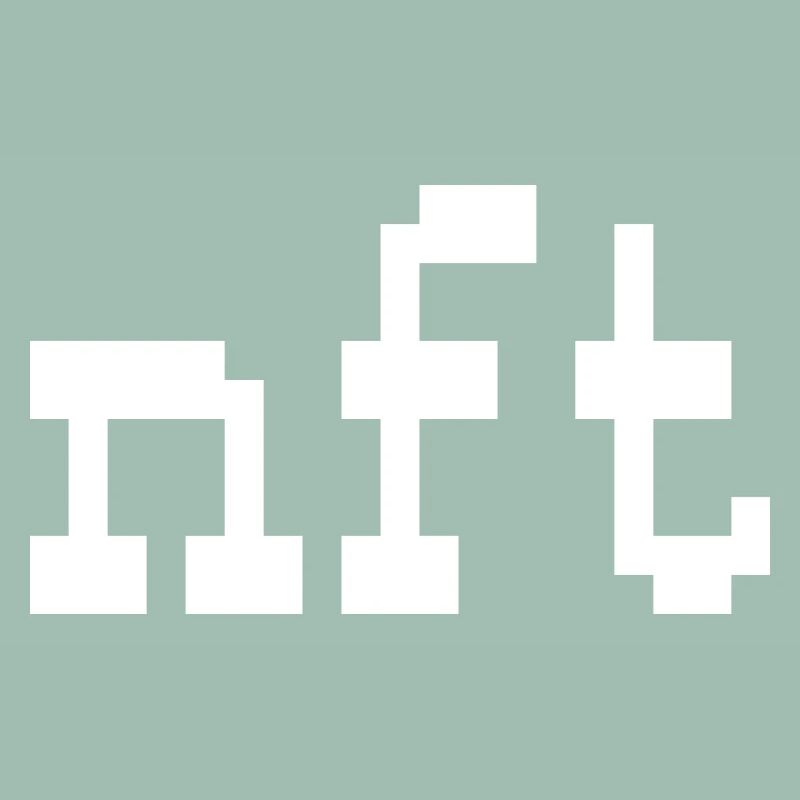 nft