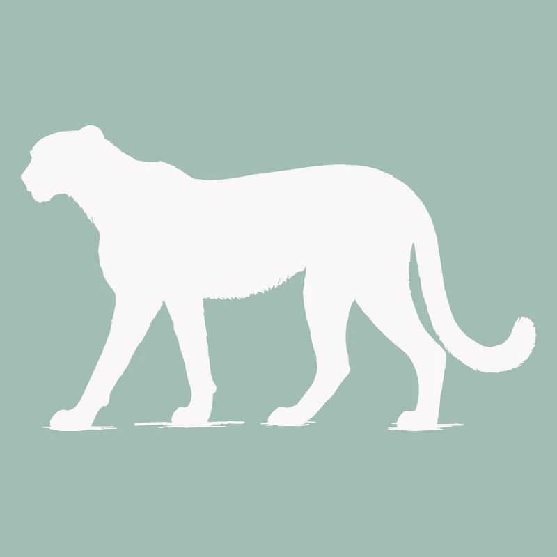Guépard