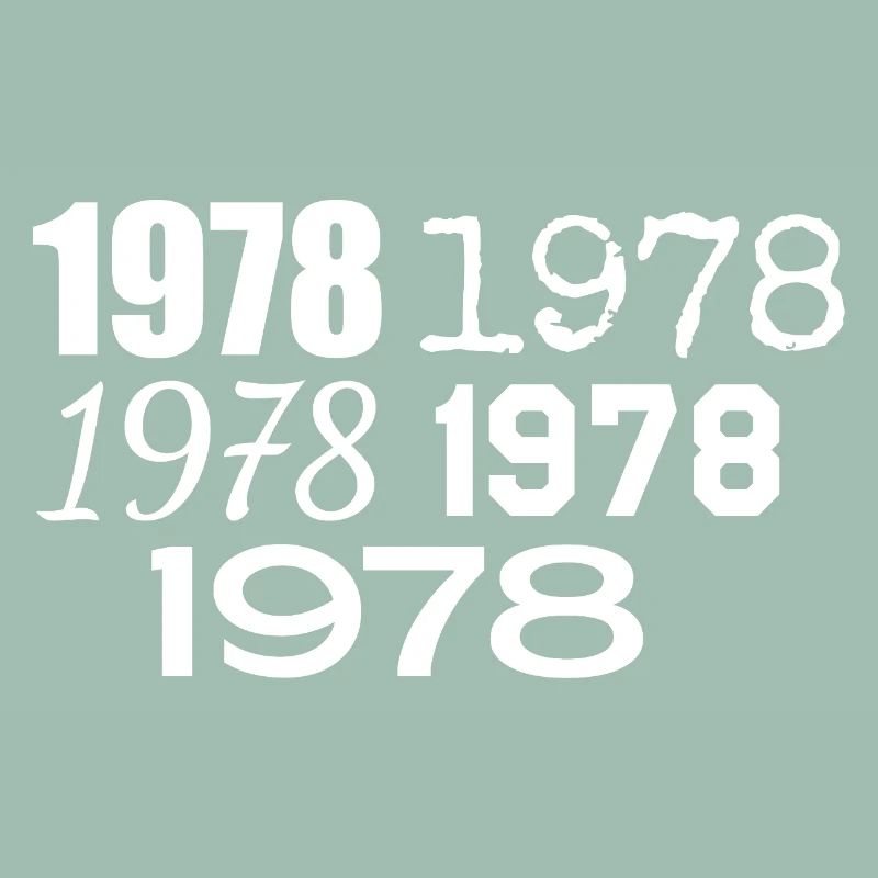 1978