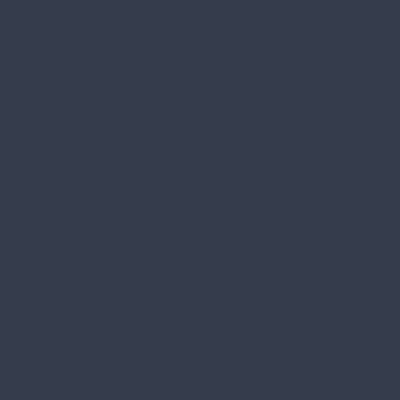Klettern Mädchen Kletterer