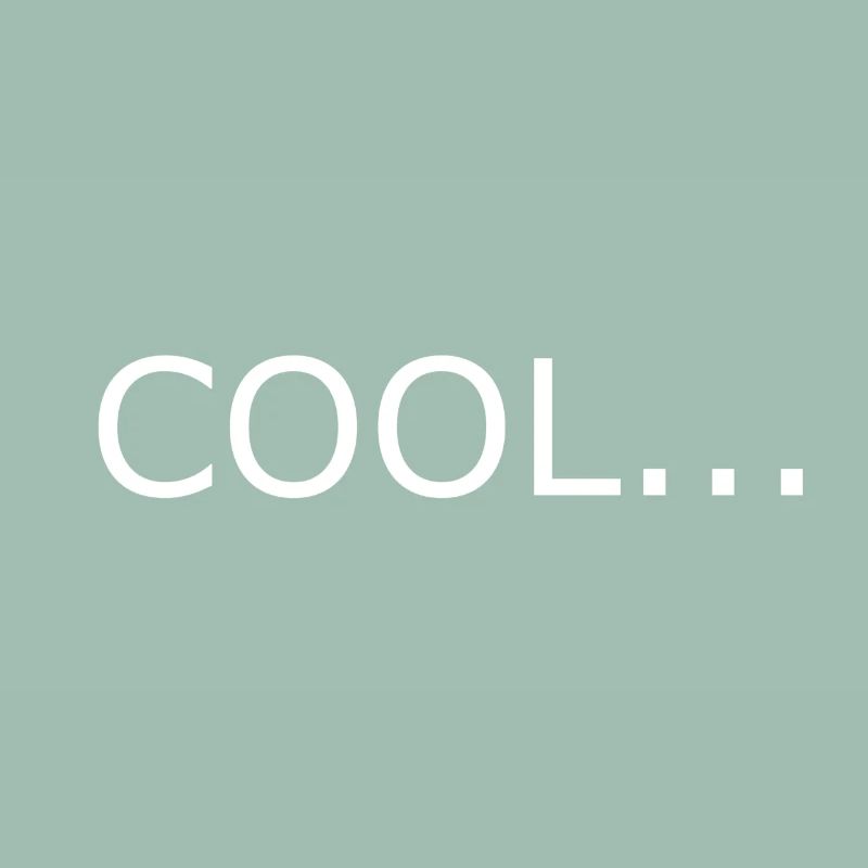 Cool