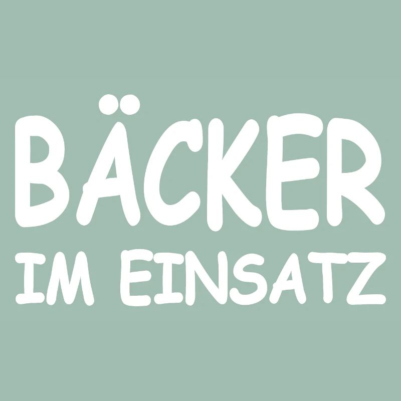 Baker