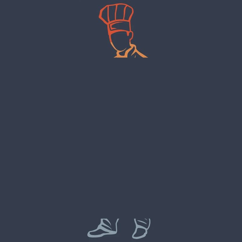 Küchenchef