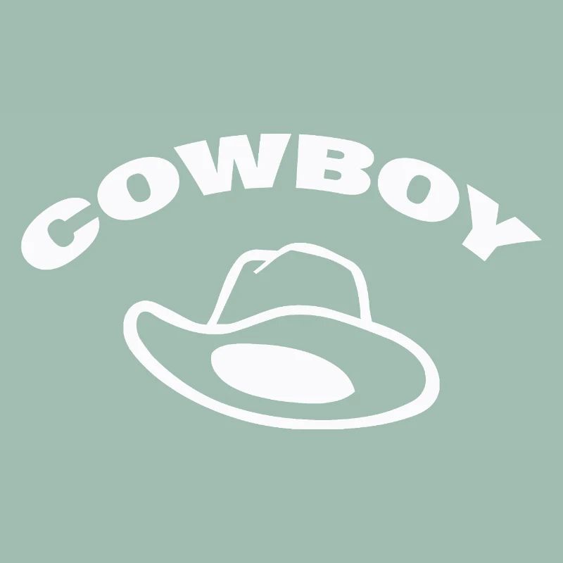 Cowboy