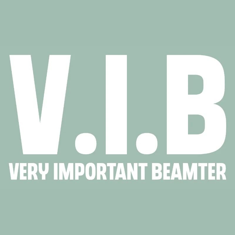 Beamter