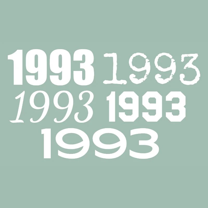 1993