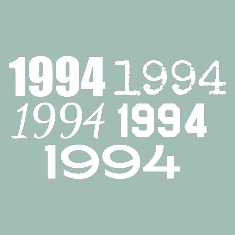 1994