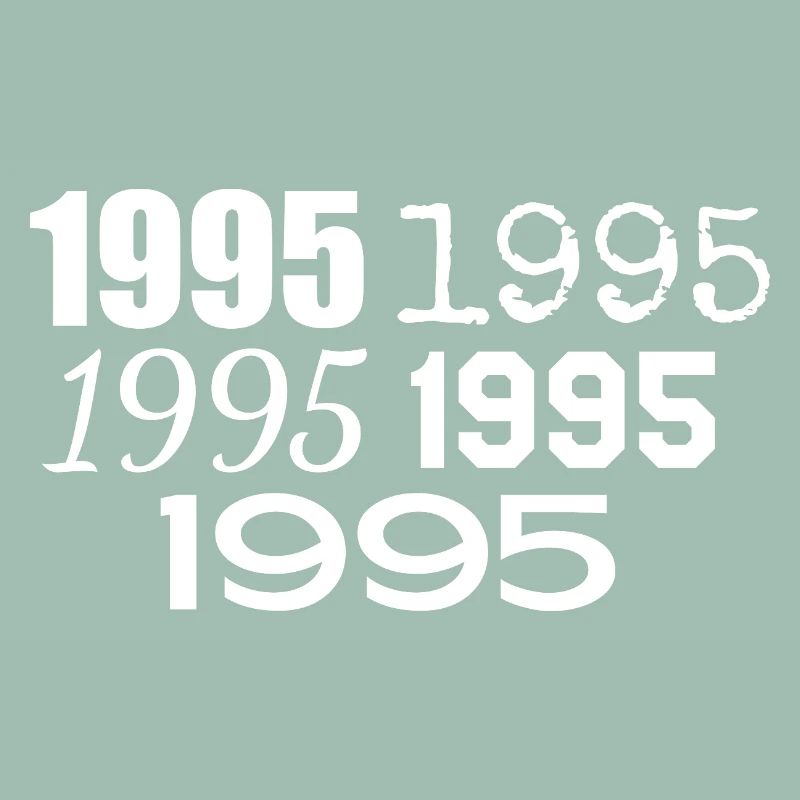 1995