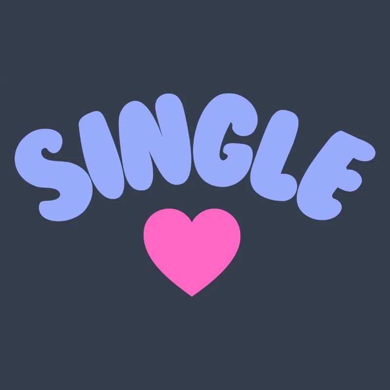 Single Selflove 