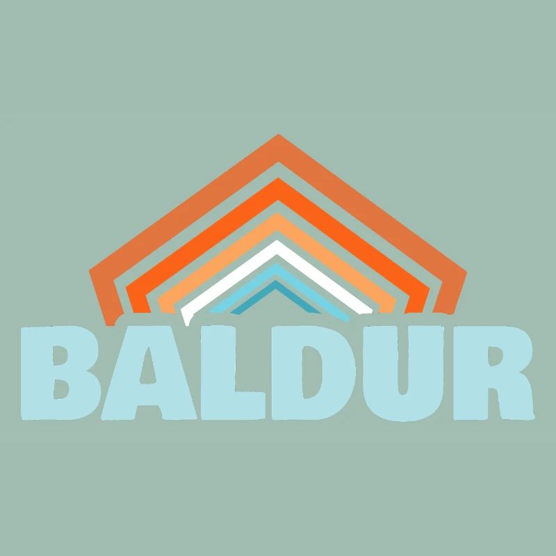 Baldur