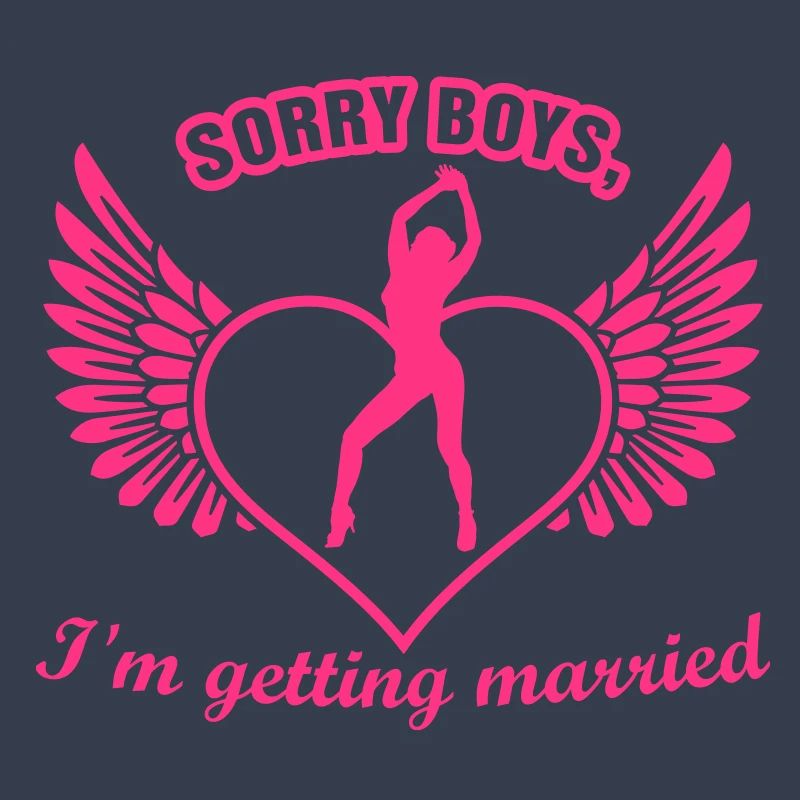 hen night