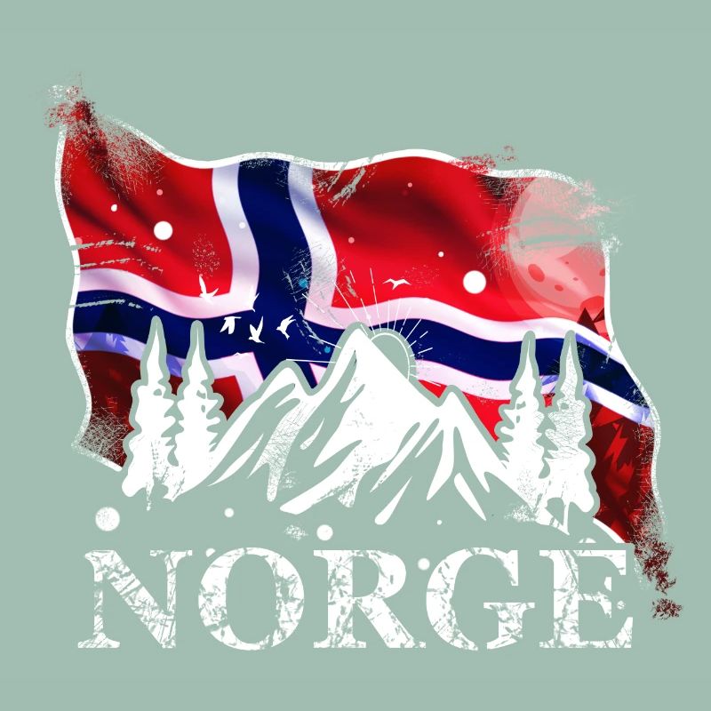 Norway