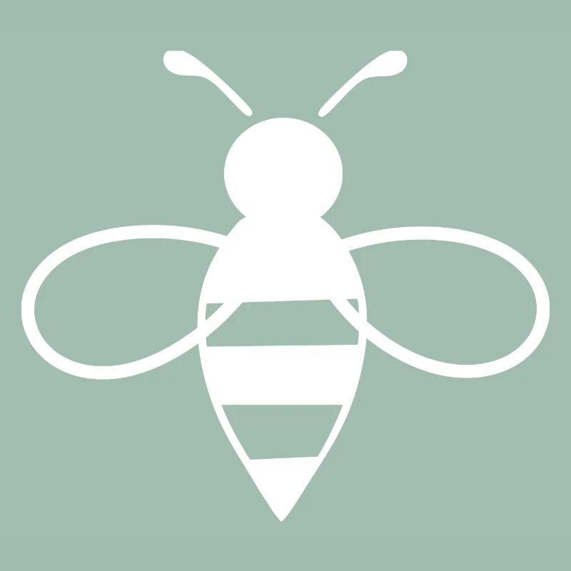 Blanc d’abeille