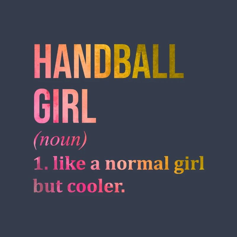 Handball