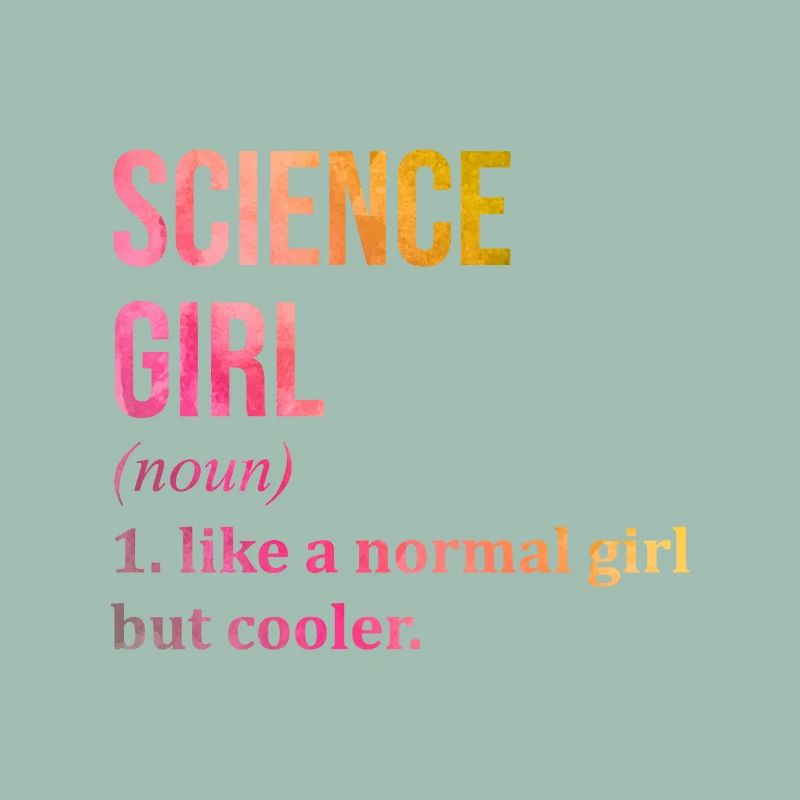science