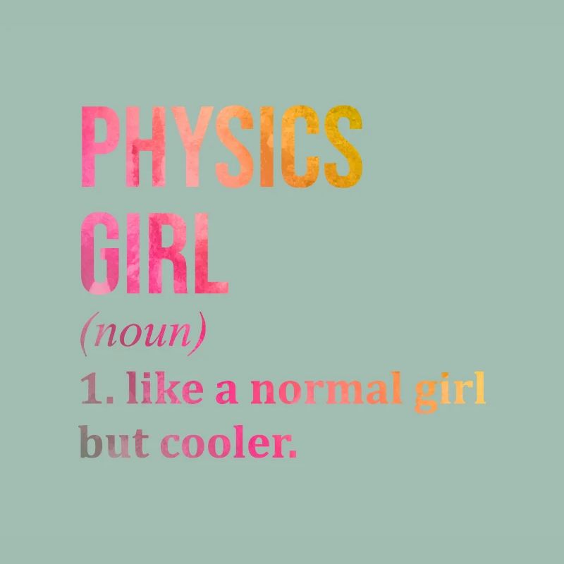 Physics