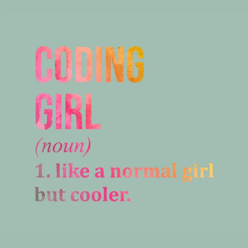 Coding