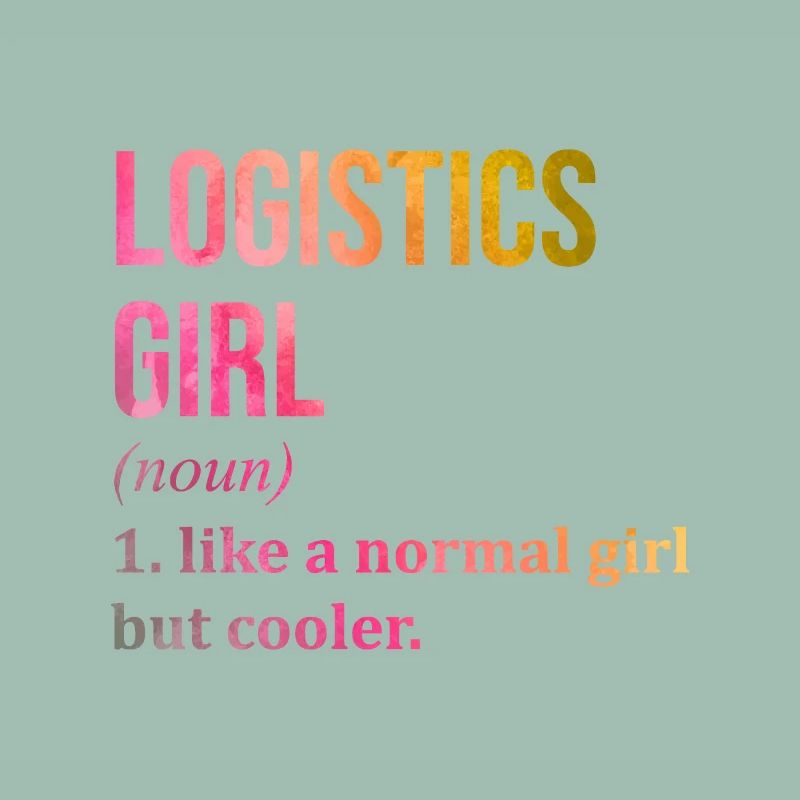 Logistics