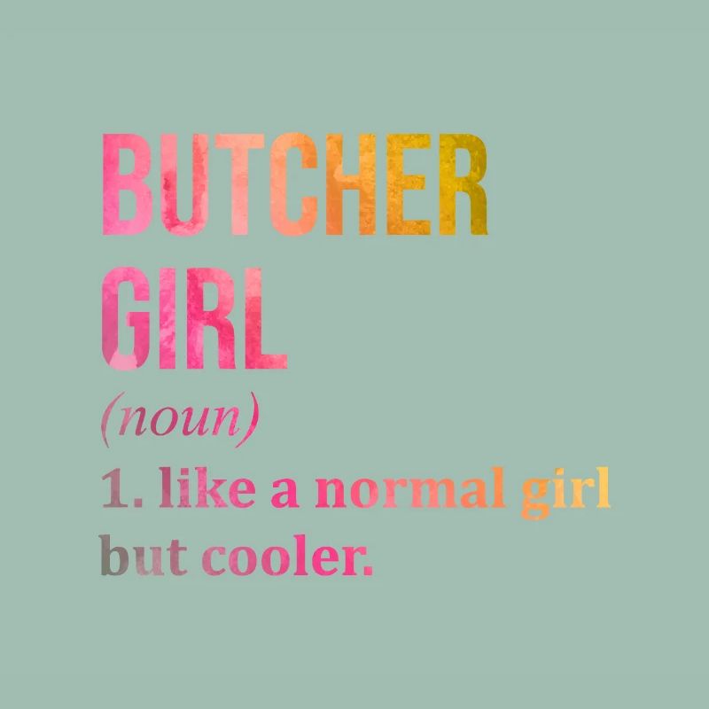 boucher