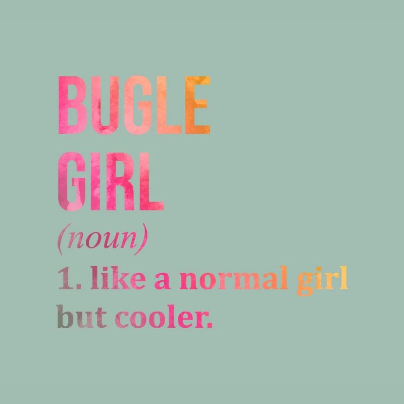 Bugle
