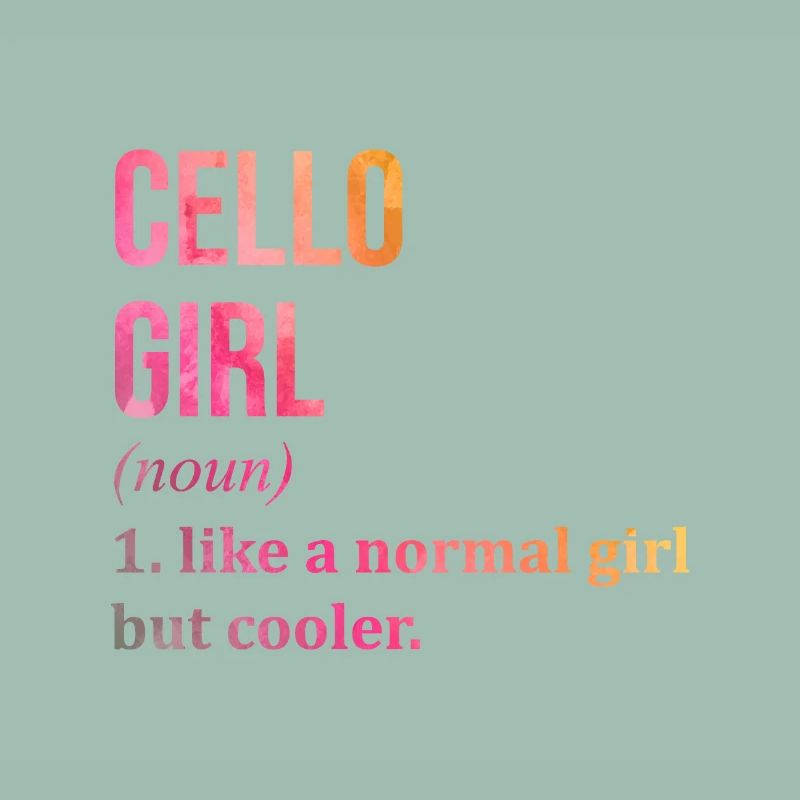 Cello
