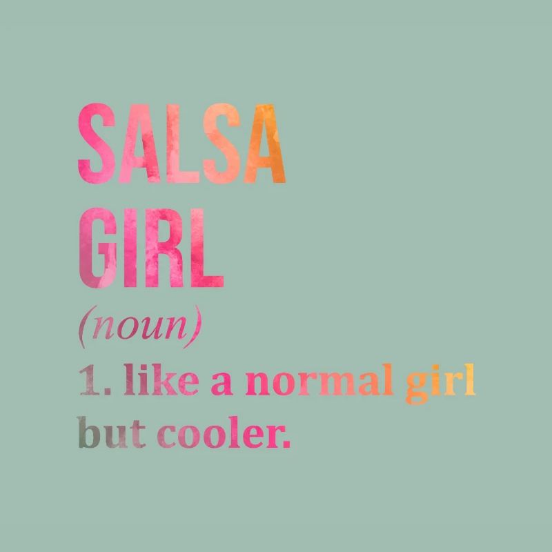 Salsa