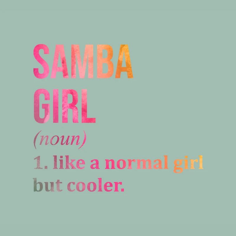Samba