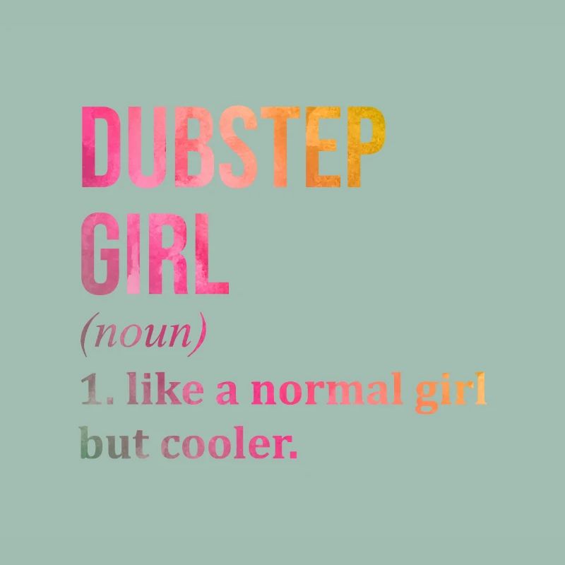 Dubstep