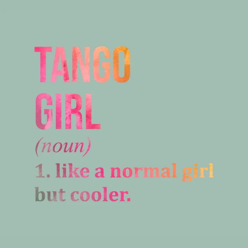 Tango