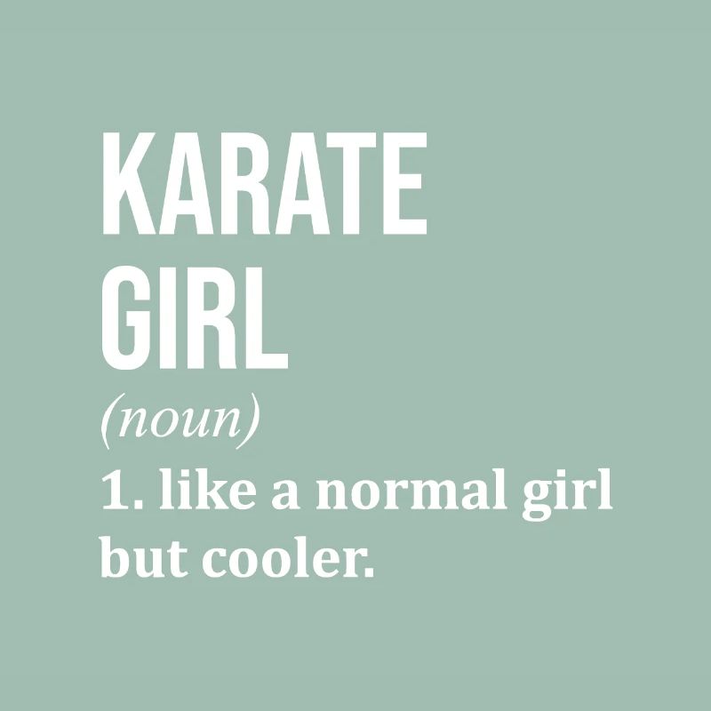 Karate